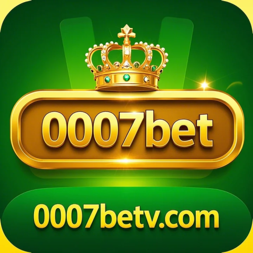 0007bet